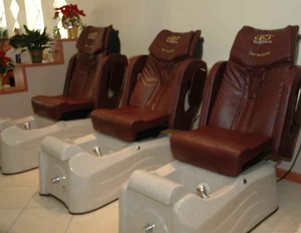 Spa Pedicure Prices - wide 2